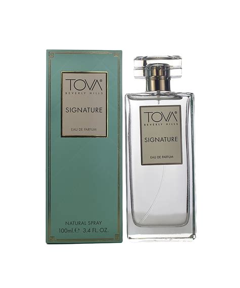 tova perfume walmart.